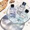 Karl Lagerfeld - Vienna Opera EDT 100ml / Beauty For Men Man Care