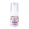Raunsborg - Eye Gel Serum Nordic 15 ml / Beauty Μάτια Περιποίηση Προσώπου