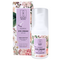 Raunsborg - Eye Gel Serum Nordic 15 ml / Beauty Μάτια Περιποίηση Προσώπου