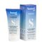 Sorted Skin - Intensive Rescue Face Lotion 50 ml / Beauty Πρόσωπο Περιποίηση Προσώπου