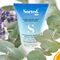 Sorted Skin - Intensive Rescue Face Lotion 50 ml / Beauty Πρόσωπο Περιποίηση Προσώπου