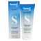 Sorted Skin - Intensive Rescue Moisturiser 100 ml / Beauty Πρόσωπο Περιποίηση Προσώπου