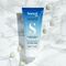 Sorted Skin - Intensive Rescue Moisturiser 100 ml / Beauty Πρόσωπο Περιποίηση Προσώπου
