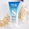 Sorted Skin - Intensive Rescue Moisturiser 100 ml / Beauty Πρόσωπο Περιποίηση Προσώπου