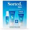 Sorted Skin - Intensive Rescue Trio / Beauty Σετ Περιποίησης Περιποίηση Προσώπου