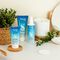 Sorted Skin - Intensive Rescue Trio / Beauty Σετ Περιποίησης Περιποίηση Προσώπου