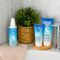 Sorted Skin - Intensive Rescue Trio / Beauty Σετ Περιποίησης Περιποίηση Προσώπου