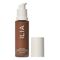 ILIA - True Skin Serum Foundation Macquarie SF13 30 ml / Beauty Face Makeup