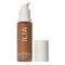 ILIA - True Skin Serum Foundation Martinique SF11 30 ml / Beauty Πρόσωπο Μακιγιάζ