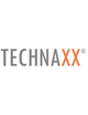 Technaxx