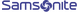 Samsonite