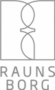 Raunsborg