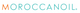 Moroccanoil