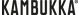 Kambukka
