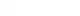 Cosrx