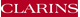 Clarins