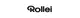 Rollei