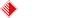 Pyramis