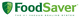 FoodSaver
