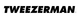 Tweezerman