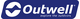 Outwell