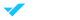 Meraki