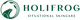 HoliFrog