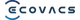 EcoTools
