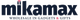 Mikamax