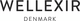 Wellexir