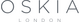 Oskia