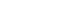 Anua