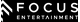 Focus Entertainment