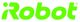 iRobot