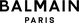 Balmain Paris