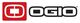 Ogio