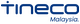 Tineco