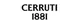 Cerruti