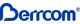 Berrcom