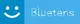 Bluetens