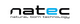 NATEC