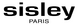 Sisley