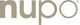Nupo