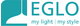 Eglo