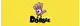 Dobble