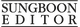 Sungboon Editor