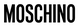 Moschino