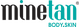 Minetan