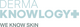 Dermaknowlogy