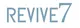 Revive7